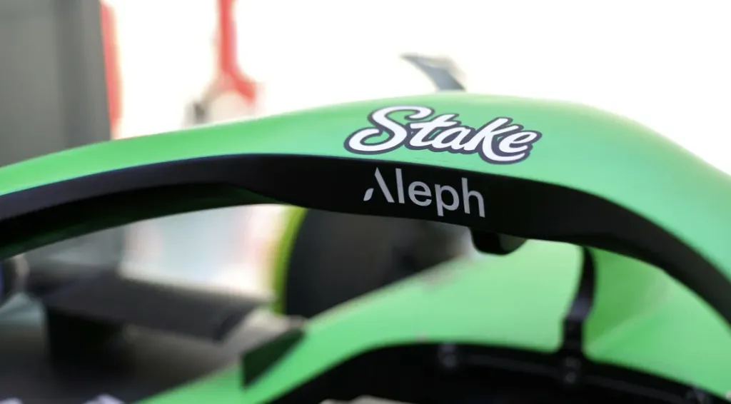 Aleph